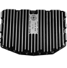 Image of Mag-Hytec Oil Pan W/ Motorcraft 15W-40 Oil/Filter For 11-21 6.7L Powerstroke