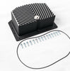 Image of Rudy's Deep Oil Pan W/ Motorcraft 15W-40 Oil/Filter For 11-21 6.7L Powerstroke