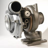 Calibrated Power Stealth 67mm VVT Drop In Turbo