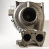 Calibrated Power Stealth 67mm VVT Drop In Turbo