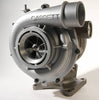 Calibrated Power Stealth 67mm VVT Drop In Turbo