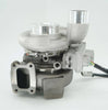 Image of Calibrated Power HE351VE  Stealth 64 Turbo For 13-18 Dodge 6.7L Cummins Diesel