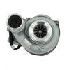Image of Calibrated Power HE351VE  Stealth 64 Turbo For 13-18 Dodge 6.7L Cummins Diesel