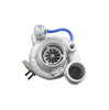 Image of Calibrated Power 3rd Gen Stealth 67 Turbo For 04.5-07 Dodge 5.9L Cummins Diesel