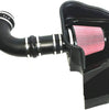 Image of Roto-Fab Cold Air Intake Kit Oiled Filter For 08-09 Pontiac G8 GT/GXP 6.0L/6.2L