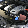 Image of Roto-Fab Cold Air Intake Kit Oiled Filter For 08-09 Pontiac G8 GT/GXP 6.0L/6.2L