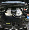 Image of Roto-Fab Cold Air Intake Kit Oiled Filter For 08-09 Pontiac G8 GT/GXP 6.0L/6.2L