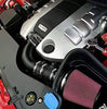 Image of Roto-Fab Cold Air Intake Kit Oiled Filter For 08-09 Pontiac G8 GT/GXP 6.0L/6.2L