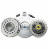 Image of South Bend Dyna Max Feramic Clutch For 1989-2005 Dodge 5.9 Cummins Getrag NV4500