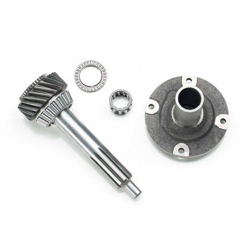 Image of South Bend Clutch Input Shaft Kit For 94-03 Dodge Ram 5.9L Cummins Diesel NV4500