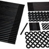 Image of Gator Fasteners Heavy Duty Head Stud Kit For 11-21 Ford 6.7L Powerstroke Diesel