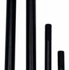 Image of Gator Fasteners Heavy Duty Head Stud Kit For 11-21 Ford 6.7L Powerstroke Diesel