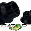 Image of Gator Fasteners Heavy Duty Head Stud Kit For 11-21 Ford 6.7L Powerstroke Diesel