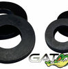Image of Gator Fasteners Heavy Duty Head Stud Kit For 11-21 Ford 6.7L Powerstroke Diesel