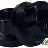 Image of Gator Fasteners HD Head Stud Kit For 01-16 GM 6.6L Duramax LB7/LLY/LBZ/LMM/LML