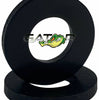 Image of Gator Fasteners HD Head Stud Kit For 01-16 GM 6.6L Duramax LB7/LLY/LBZ/LMM/LML