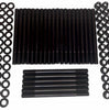 Image of Gator Fasteners HD Head Stud Kit For 98.5-21 Dodge Ram 5.9L/6.7L Cummins Diesel