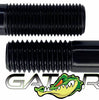 Image of Gator Fasteners HD Head Stud Kit For 98.5-21 Dodge Ram 5.9L/6.7L Cummins Diesel
