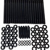 Image of Gator Fasteners Heavy Duty Head Stud Kit For 08-10 Ford 6.4L Powerstroke Diesel