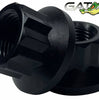 Image of Gator Fasteners Heavy Duty Head Stud Kit For 08-10 Ford 6.4L Powerstroke Diesel