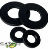 Image of Gator Fasteners Heavy Duty Head Stud Kit For 08-10 Ford 6.4L Powerstroke Diesel