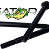 Image of Gator Fasteners Heavy Duty Head Stud Kit For 08-10 Ford 6.4L Powerstroke Diesel