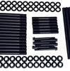 Image of Gator Fasteners HD Head Stud Kit For 89-98.5 Dodge Ram 5.9L 12V Cummins Diesel
