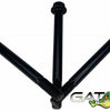 Image of Gator Fasteners HD Head Stud Kit For 89-98.5 Dodge Ram 5.9L 12V Cummins Diesel