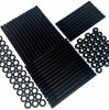 Image of Gator Fasteners Heavy Duty Head Stud Kit For 94-03 Ford 7.3L Powerstroke Diesel