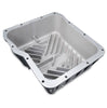 Image of ACDelco Allison 1000 Transmission Kit & PPE Brushed Deep Pan For 01-19 GM Trucks