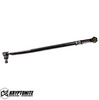 Image of Kryptonite Death Grip Adjustable Track Bar For 17-23 Ford F-250/F-350 Super Duty