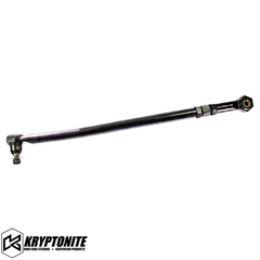 Image of Kryptonite Death Grip Adjustable Track Bar For 17-23 Ford F-250/F-350 Super Duty