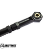 Image of Kryptonite Death Grip Adjustable Track Bar For 17-23 Ford F-250/F-350 Super Duty