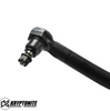 Image of Kryptonite Death Grip Adjustable Track Bar For 17-23 Ford F-250/F-350 Super Duty