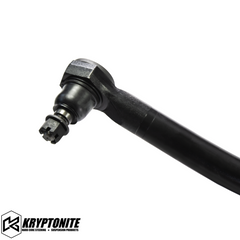 Image of Kryptonite Death Grip Adjustable Track Bar For 17-23 Ford F-250/F-350 Super Duty