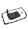 Image of OEM ACDelco 6L80 Transmission Service Kit For 2009+ Chevrolet/GMC Trucks/SUVs