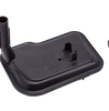 Image of OEM ACDelco 6L80 Transmission Service Kit For 2009+ Chevrolet/GMC Trucks/SUVs