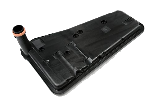 Kit De Servicio Para Transmisión Ford 5R110, OEM Motorcraft, Para F-250/F-350/Excursion 2003-2007, Incluye Juntas Y Sellos