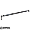 Image of Kryptonite Death Grip Adjustable Drag Link For 2005-2022 Ford F-250 F-350 4WD