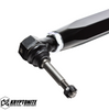 Image of Kryptonite Death Grip Adjustable Drag Link For 2005-2022 Ford F-250 F-350 4WD