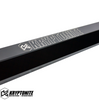 Image of Kryptonite Death Grip Adjustable Drag Link For 2005-2022 Ford F-250 F-350 4WD