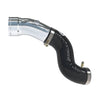 Image of S&B Cold Side Intercooler Pipes For 2017-2021 Ford 6.7L Powerstroke