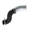 Image of S&B Cold Side Intercooler Pipes For 2017-2021 Ford 6.7L Powerstroke