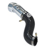 Image of S&B Cold Side Intercooler Pipes For 2017-2021 Ford 6.7L Powerstroke