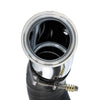 Image of S&B Cold Side Intercooler Pipes For 2017-2021 Ford 6.7L Powerstroke