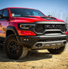 Image of Baja Designs Dual S2 Fog Light Pocket Kit For 19+ Ram Rebel / 2021+ TRX 1500