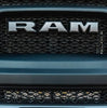 Baja Designs 20" S8 LED Bumper Light Bar Kit For 19+ Ram Rebel / 2021+ TRX 1500