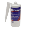 Image of PPE Black Deep Oil Pan & Filter With ACDelco RTV Sealant For 11-16 6.6L Duramax