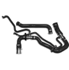 Image of PPE Radiator Hose - Thermostats - ACDelco Coolant & Cap For 11-16 6.6L Duramax