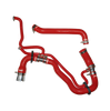 Image of PPE Red Radiator Hose - Thermostats - ACDelco Coolant/Cap For 11-16 6.6L Duramax